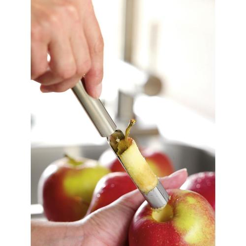 Profi Plus Apfelausstecher, 21,5 cm