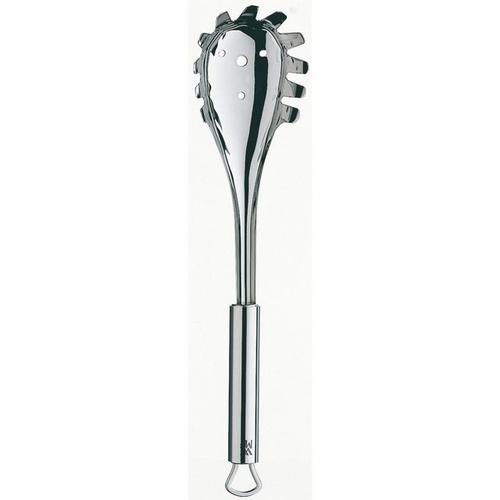 Profi Plus Nudellöffel, 32 cm