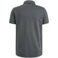 pique blend gentlemans deal M - Dark Slate