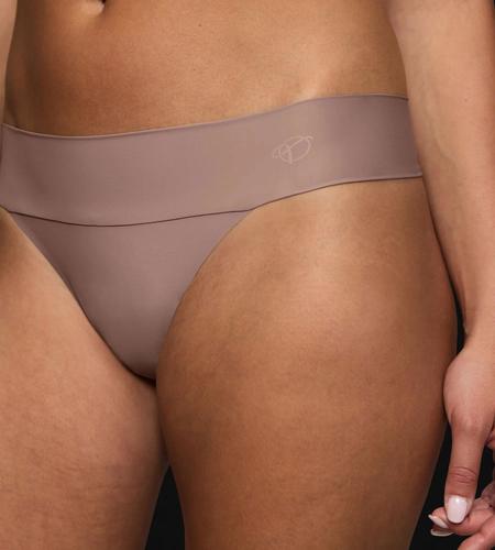 Body Make-Up Illusion String EX 38 - Chocolate Mousse