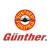 guenther