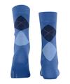 Burlington Marylebone Damen 36-41 - River Blue