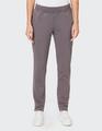 REBECCA 23 - Soft Taupe