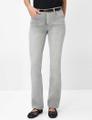 Style Shakira 36 - Used Light Grey