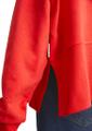 Hoodie relaxed XL