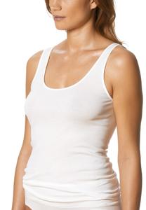 Mey Sporty-Hemd weiss 40