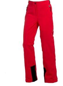 CMP Damen Skihose 40 in Rot