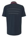 G-Style_Polo funktional 48 - London Blue