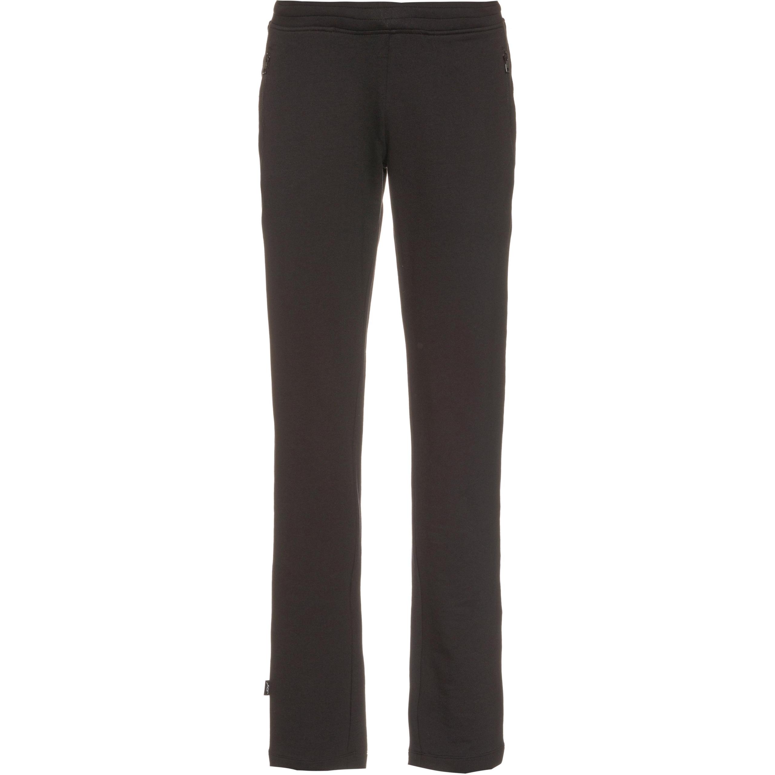 JOY SPORTSWEAR Damen Hose SHERYL 38 in Schwarz