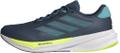 ADIDAS Herren Laufschuhe Supernova Stride 2 46 in Grau
