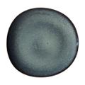 Villeroy und Boch Lave Speiseteller 28cm - Gris 1042592610