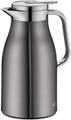 Alfi Isolierkanne »Skyline«, 1,0 l, Edelstahl