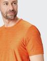 VITUS 48 Basic Fit - Orange Bolt Mel