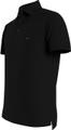 TOMMY HILFIGER Poloshirt »1985 SLIM POLO«