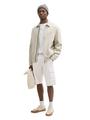 Regular Cargo Shorts XXL Regular Fit - Chalk Grey