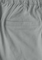 Hose im Casual Fit XXL/7/8 Hosen - Obelisk Grey