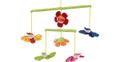 Sigikid Mobile »Schmetterling«