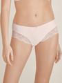 Swing - Taillenslip 38 - Dusty Rose