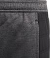 ADIDAS Kinder Sporthose P WRM 164 in Grau