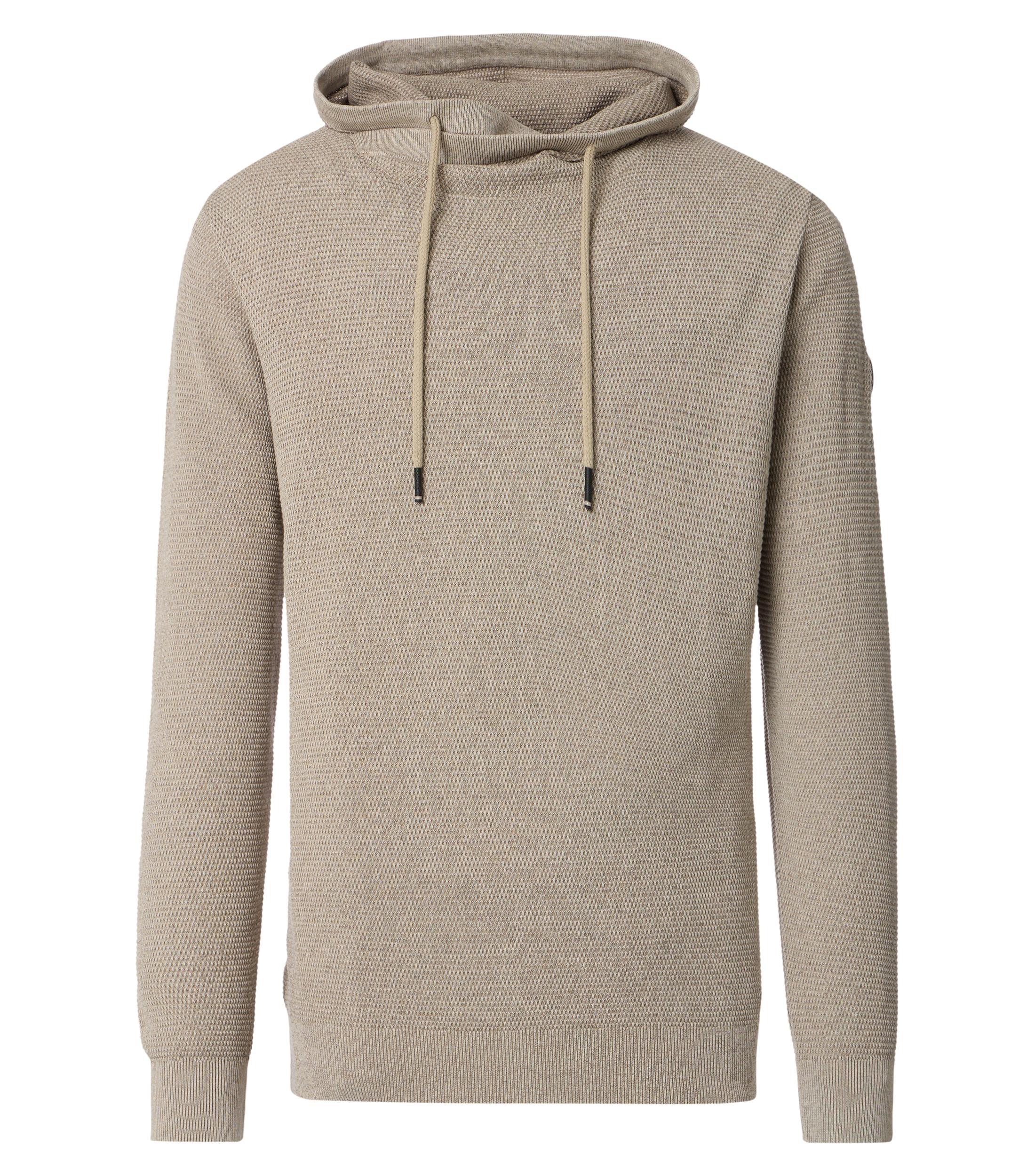 Pullover L - Beige