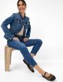 Style Shakira S 42 - Used Regular Blue