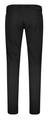 MAC JEANS - Arne, Carbonium 36/34 Modern Fit - Schwarz