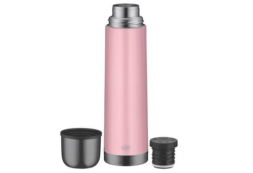 Isolierflasche 'Isotherm Eco'