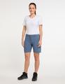 Bavella L_Shorts 46 - Smoke Blue