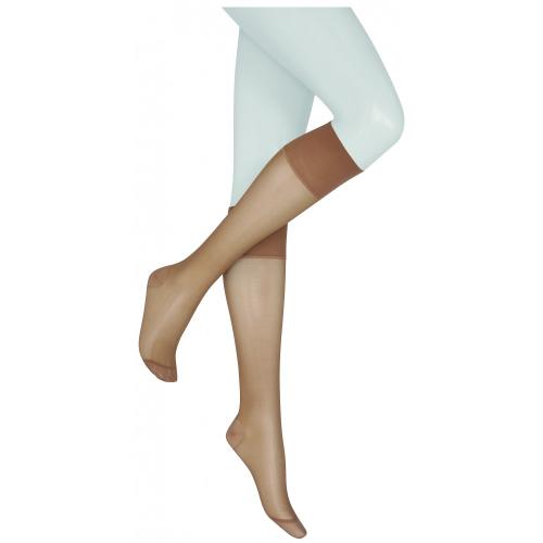 SUPER CONTROL 40 35/38 - Cashmere