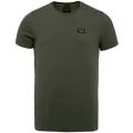 Guyver tee Grün XXXL