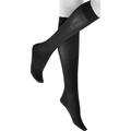 WARM UP 60 35/38 - Black