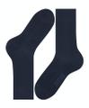 FALKE Sensitive London Herren Blau 43-46