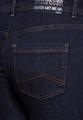 Rinsed Jeans 26/30 - Rinsed Wash