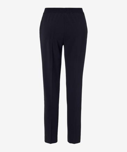 Style Liv Blau 24