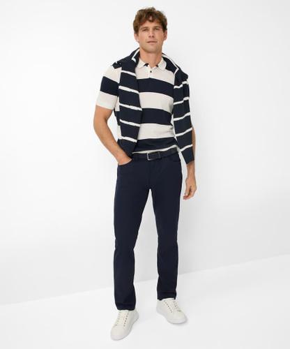 Style Pavel Blau M