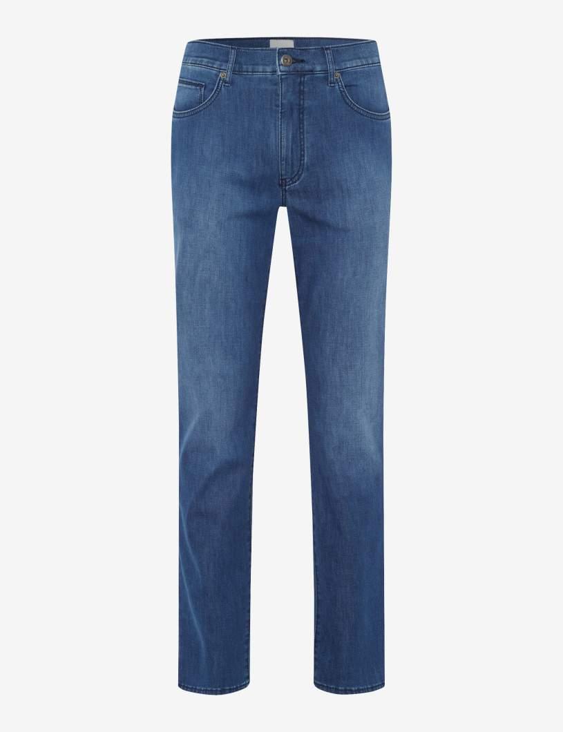 Style Cadiz 33/32 - Ibiza Blue Used
