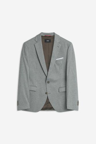 CIDATA 102 Regular-Fit - Dunkelbraun