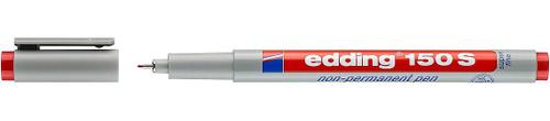 Non Perman.Marker150S ohp rot
