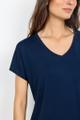 SC-MARICA 32 Blau L