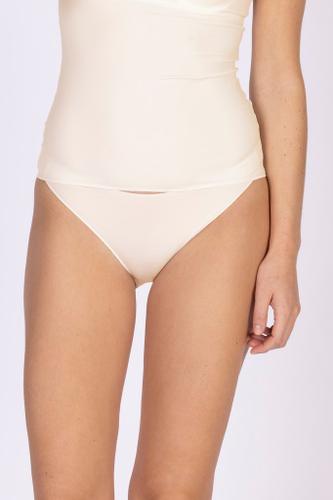 Jazzpant Beige 46