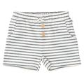 Md.-Shorts 68 - Anthra Str.