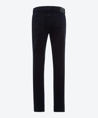 Style Cadiz Blau 36/30