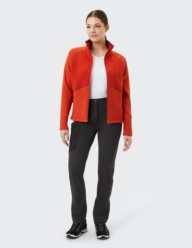 Tyresta L_Pants 46 - Graphite