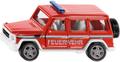 Siku Mercedes-AMG G65