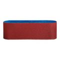 Bosch Schleifband-Set X440 Best for Wood and Paint 3-teilig 75 x 508 mm 40