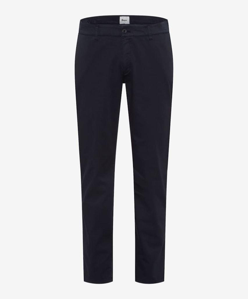 Style Phil Blau 34/32