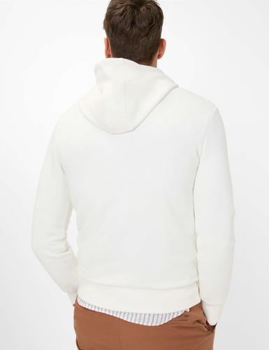Style Sullivan M - Offwhite