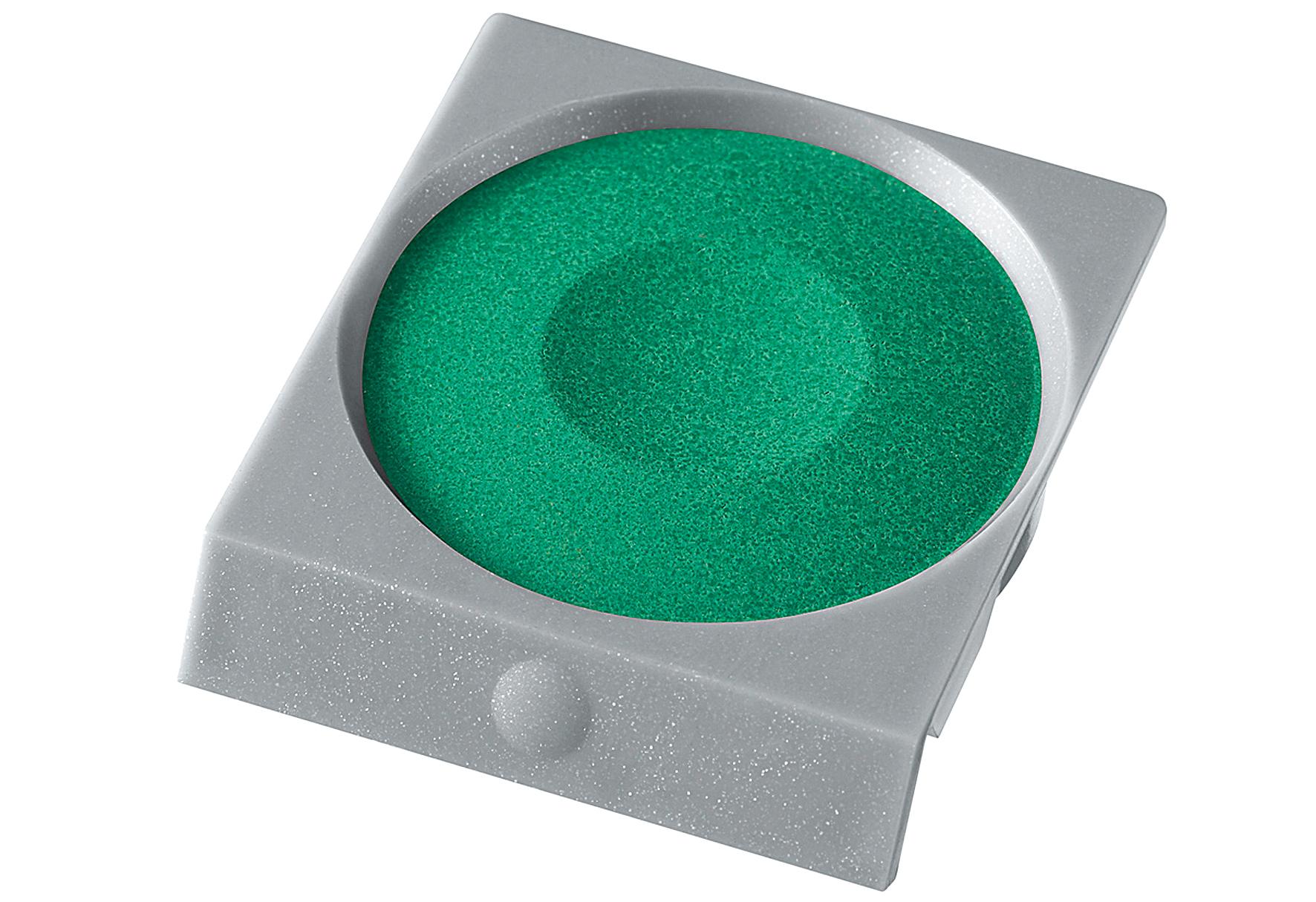 Ersatzdeckfarbe
