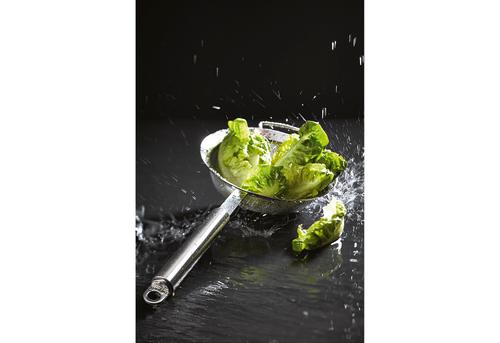 Küchensieb 'Excellence Plus'