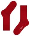 FALKE Airport Herren 41-42 - Chili